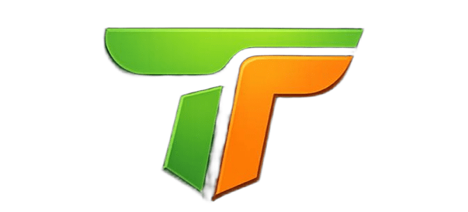Technos Logo