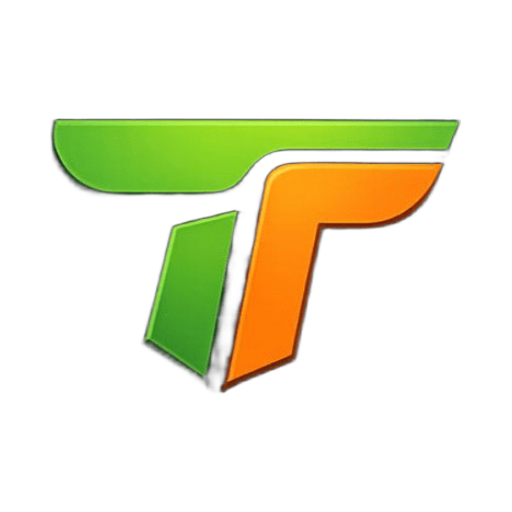 Technos Logo